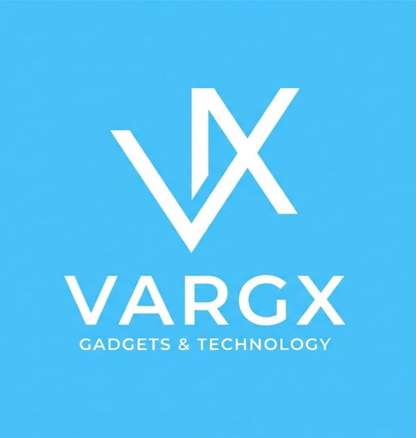 VargX